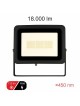 SKY 150W de BENEITO