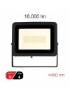 SKY 150W de BENEITO