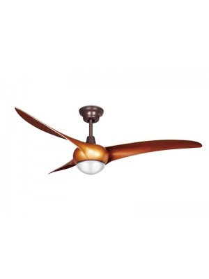 VENTILADOR HELIX DE FORLIGHT