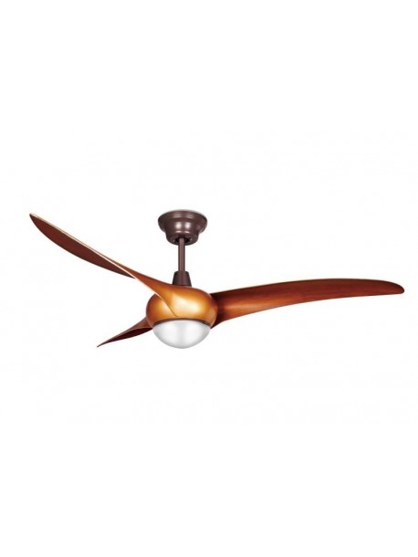VENTILADOR HELIX DE FORLIGHT