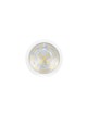BOMBILLA GU10 12W POWER DIMABLE DE BENEITO FAURE