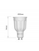 BOMBILLA GU10 12W POWER DIMABLE DE BENEITO FAURE