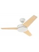 VENTILADOR WINDY SIN LUZ DE FORLIGHT