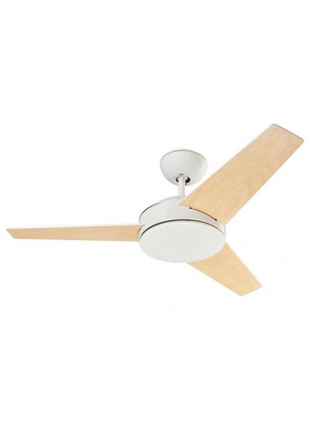 VENTILADOR WINDY SIN LUZ DE FORLIGHT