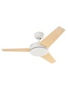 VENTILADOR WINDY SIN LUZ DE FORLIGHT