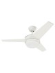 VENTILADOR WINDY SIN LUZ DE FORLIGHT