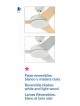 VENTILADOR WINDY SIN LUZ DE FORLIGHT