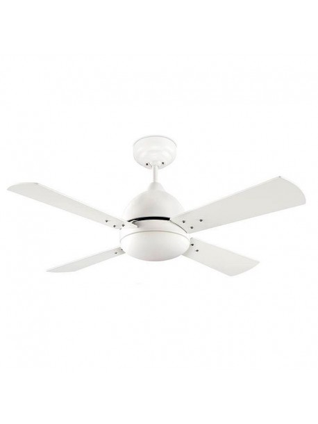 VENTILADOR BORNEO DE FORLIGHT