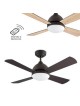 VENTILADOR BORNEO DE FORLIGHT
