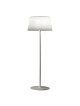 PLIS OUTDOOR DE VIBIA