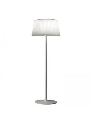 PLIS OUTDOOR DE VIBIA