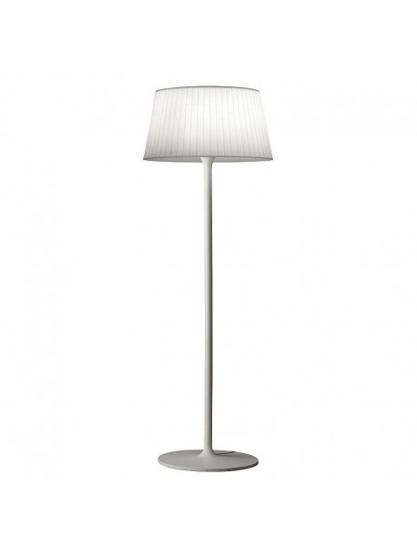PLIS OUTDOOR DE VIBIA