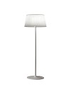PLIS OUTDOOR DE VIBIA