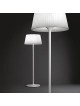 PLIS OUTDOOR DE VIBIA