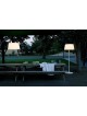 PLIS OUTDOOR DE VIBIA