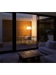 PLIS OUTDOOR DE VIBIA