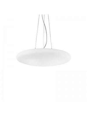 SMARTIES DE IDEAL LUX