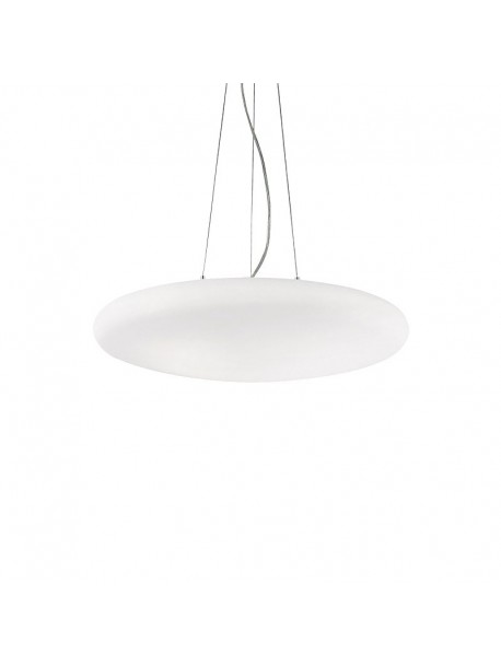 SMARTIES DE IDEAL LUX