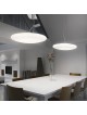 SMARTIES DE IDEAL LUX