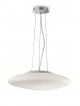 SMARTIES DE IDEAL LUX