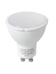 BOMBILLA LED GU10 UNIFORM 6W DE JUERIC