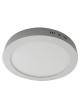 DOWLIGHT 6 W SUPERFICIE BLANCO