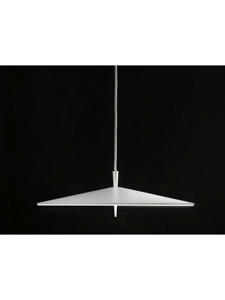 PLA COLGANTE de MILAN