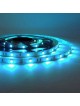 KIT 5M Blister RGB de DUSSELLED
