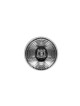 BOMBILLA LED GU10 NARROW 7W 15º DE BENEITO FAURE