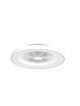 VENTILADOR TIBET DE MANTRA