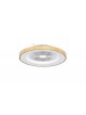 VENTILADOR TIBET DE MANTRA