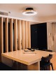 VENTILADOR TIBET DE MANTRA