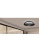 VENTILADOR HIMALAYA DE MANTRA