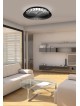 VENTILADOR HIMALAYA DE MANTRA