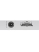 VENTILADOR HIMALAYA DE MANTRA