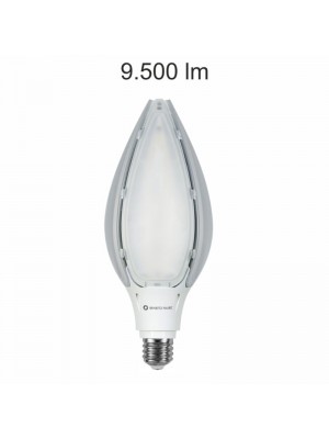 BOMBILLA LED NOA 85W DE BENEITO FAURE