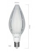 BOMBILLA LED NOA 85W DE BENEITO FAURE