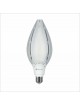 BOMBILLA LED NOA 85W DE BENEITO FAURE