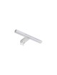 TIWALL KIT IP44 DE MDC