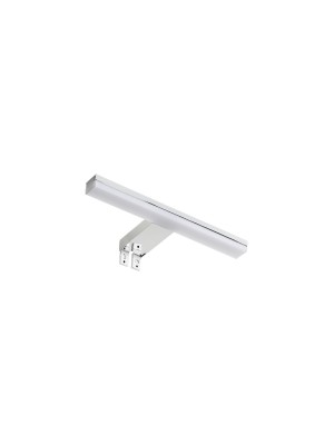 TIWALL KIT IP44 DE MDC