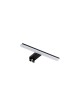 TIWALL KIT IP44 DE MDC