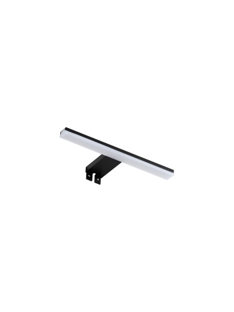 TIWALL KIT IP44 DE MDC