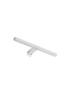 TIWALL KIT IP44 DE MDC
