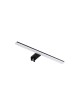 TIWALL KIT IP44 DE MDC
