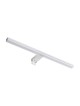 TIWALL KIT IP44 DE MDC