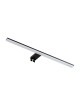 TIWALL KIT IP44 DE MDC