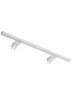 TIWALL KIT IP44 DE MDC
