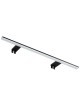 TIWALL KIT IP44 DE MDC