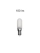 BOMBILLA SHOP T20 DE BENEITO FAURE