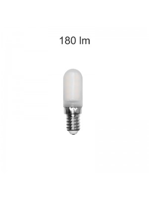 BOMBILLA SHOP T20 DE BENEITO FAURE